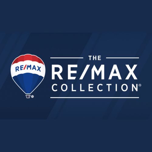 RE/MAX Collection Thailand